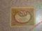 20 Rubli 1917 r. WARTO POLECAM