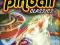 _Wii_ GOTTLIEB PINBALL CLASSICS _ŁÓDŹ_RZGOWSKA