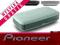 PIONEER XW-LF1 3 kolory 22/119-03-06 Sklep W-wa