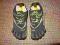 Buty Fivefingers BIKILA EVO roz.42