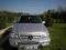 Mercedes ML 2,7