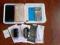 HTC One M7 801N 32GB Blue Gwarancja Okazja Android