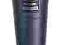 SHURE BETA 58A MIKROFON DYNAMICZNY HIT