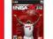 NBA 2K14 PC NOWA SKLEP FOLIA OD RĘKI GRAMTANIO