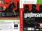 Wolfenstein THE NEW ORDER - XBOX360 - stan IDEALNY