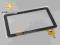 ekran dotykowy digitizer MyAudio 10.1 + wymiana