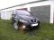 SEAT ALTEA 1.9 TDI -Salon PL! 2006r