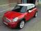 MINI COOPER D R 56, 2008, IDEALNY