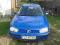 VW golf IV 1.6 SR