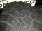 ContiWinterContact 155/70 R13 75Q TS760