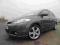 MAZDA4 2.0 145KM XENON DVD ALU 7FOTELI ATRAKCYJNA