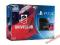 NOWA PS4 SONY PLAYSTATION 4 500GB + DRIVECLUB ŁÓDŹ