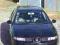 Seat Leon 1.9 TDI ARL Cupra pakiet