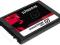 Dysk SSD 240GB Kingston V300 450/450 SV300S37A