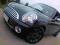 Mini Cooper Nowy Model z '08r 6 Biegów 1.4 benz