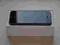 iPhone 5s 16GB SpaceGrey nowy po wym. gwarancyjnej