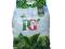 PG Tips Herbata Angielska 1150 Piramidek 2,5 kg