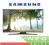 TV SAMSUNG UE48H6850 Full HD 600 Hz WiFi CURVED TV