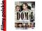 filmy_polskie DOM SEZON 2 ODCINKI 13-25 BOX [7DVD]