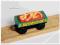 TOMEK I PRZYJACIELE___ Wooden Railway ___ wagon