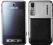 Samsung F480 + GRATIS