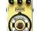 MXR ZW44 Zakk Wylde Berserker Overdrive-GC Łódź