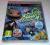 LITTLEBIGPLANET 2 LITTLE BIG PLANET 2 PS3