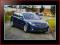 OPEL SIGNUM 1.9 DCI/150 KM SKÓRY, XENON, NAVI, ALU