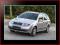 SKODA FABIA 2003r. KLIMA, 1.4 TDI KOMBI, MFA !!