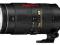 BEA:Nikon AF-S 80-400 4,5-5,6G ED VR CASHBACK 840