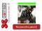 Ryse Son of Rome Legendary Edition Xbox One