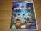 Epic Mickey 2 Wii