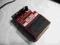 DigiTech Hot Rod XHR distortion