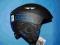 Nowy kask narciarski NO FEAR Ski Rozmiar 50-54cm