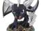 SKYLANDERS MEGA RAM DARK SPYRO S.3 NOWY! UNIKAT!