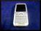 TELEFON SONY ERICSSON K500I