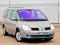 RENAULT GRAND ESPACE 2.0 dCi 150 KM 2007/08 IDEAŁ