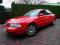 AUDI A4 1.6 LIFTING ROK 2000 PROSTO Z NIEMIEC