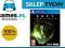 Obcy Izolacja :: PS4 :: 4GAMES TYCHY