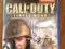 Call of Duty, Finest Hour - gra na PS 2