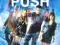 Push NOWY Folia Blu-ray BD LEKTOR PL