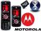 Motorola ROKR EM25 okazja BCM
