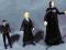 Harry Potter figurki Snape Malfoy Longbottom