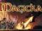 Magicka + DLC MAGICKA BUNDLE Steam AUTOMAT
