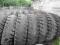OPONY 1600/25  445/95/25  16.00 R25 DZWIG, FADROM