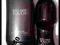 AVON-ZESTAW *BLACK SUEDE TOUCH *-ŻEL -250 ML+KULKA