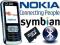 Nokia 6120 Classic okazja BCM