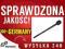 DRAZEK KIEROWNICZY FIAT BARCHETTA PUNTO LANCIA Y