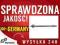 DRAZEK KIEROWNICZY CITROEN EVASION JUMPY P/L TANIO