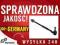 DRAZEK KIEROWNICZY BMW E60 E61 E63 E64 PROMOCJA!